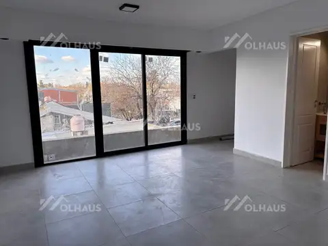 Departamento en Venta en Pilar Centro, USD 69.500