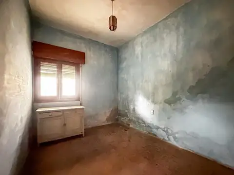 Casa en Villa Gobernador Galvez