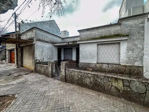 Casa en Venta en Villa Gobernador Galvez, Rosario