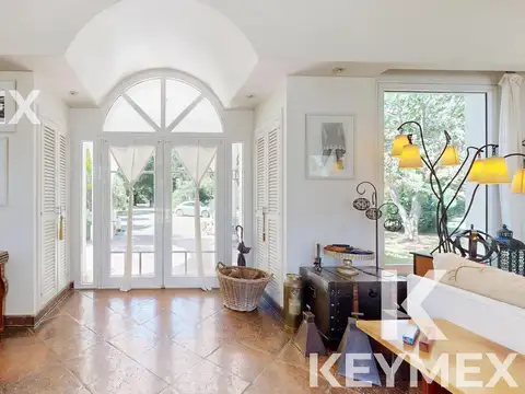 Casa en Venta 20 años