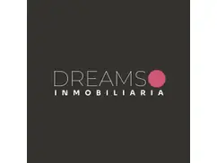 DREAMS INMOBILIARIA