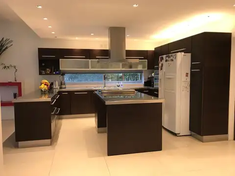 Casa en Venta 15 años