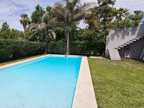 Casa en Venta en La Pradera I, USD 585.000