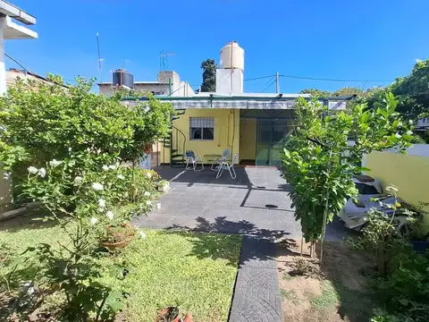 Casa en Venta en Libertad, USD 60.000