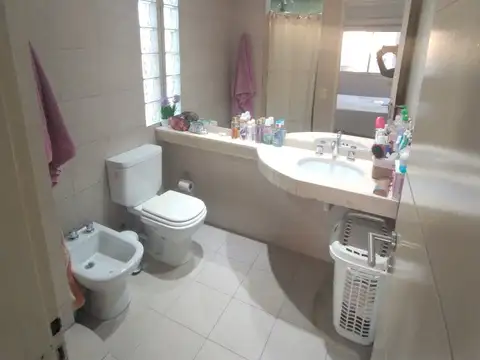 ¿Querés tener una renta asegurada en la mejor zona de Rosario?