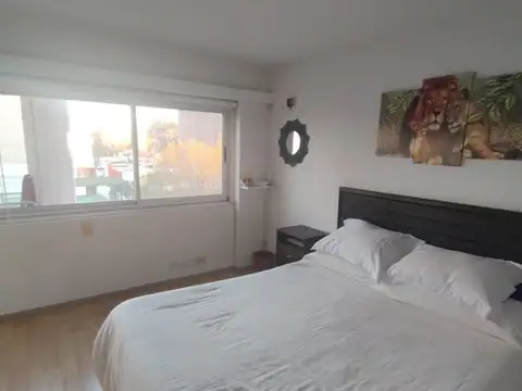 Departamento en Venta 8 años