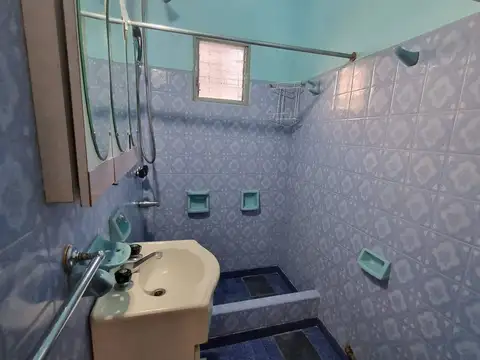 Depto Tipo Casa en Venta en Wilde, USD 63.999