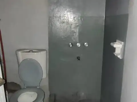 Casa en Alquiler de 3 dormitorios