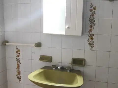 Casa en Alquiler en Barrio El Gaucho, $ 800.000