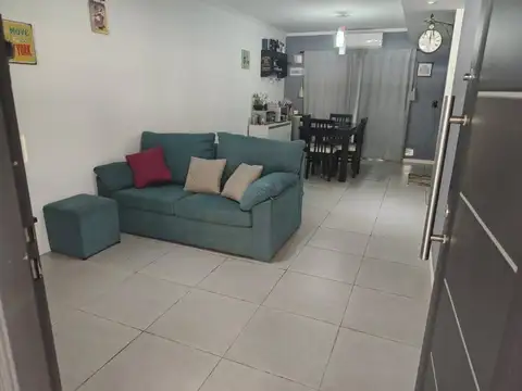 Casa en Venta 10 años