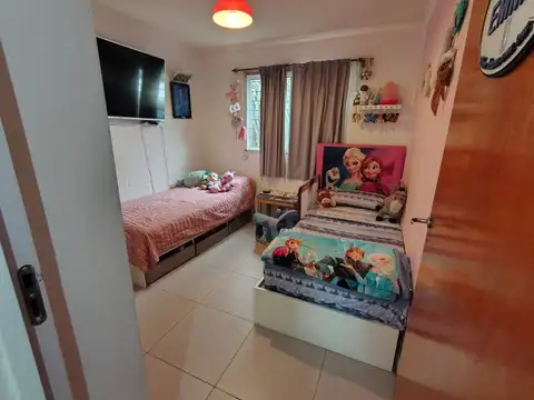 Casa en Venta, 3 Dormitorios,  Calle 1506 bis, Tierra Nueva Fisherton