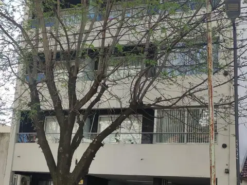Departamento en Venta en La Plata, Partido de La Plata