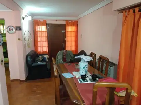 5 AMBIENTES | Paseo 106 370