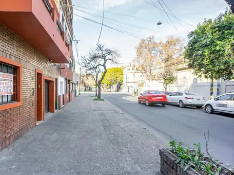 Casa en Venta en Pichincha, USD 125.000