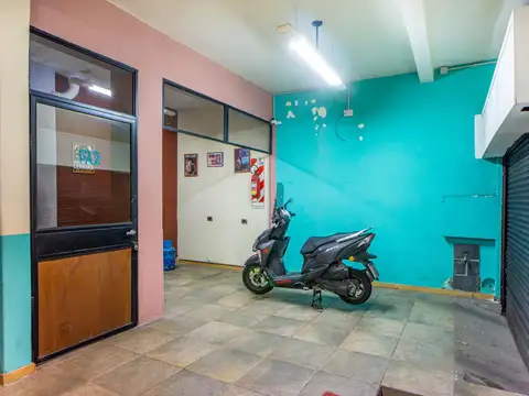 Casa en Venta al Sur