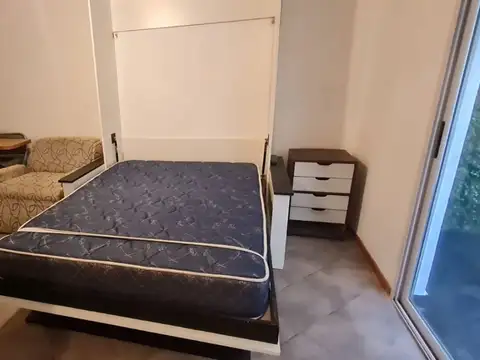 Departamento en Venta al Sureste