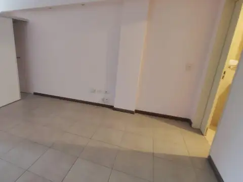 Departamento en Alquiler al Oeste