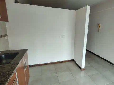 Departamento en Alquiler Apto profesional