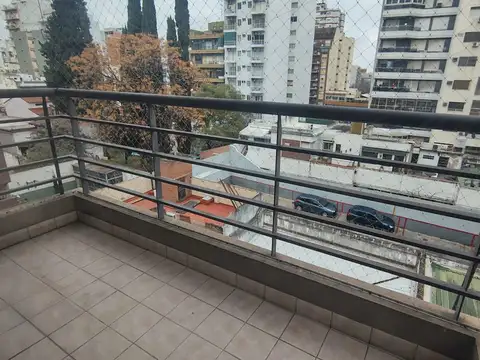 Departamento en Alquiler en Flores, $ 520.000