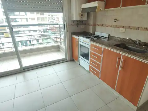 Lafuente 200