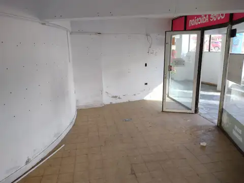 Local en Venta en San Bernardo Del Tuyu, USD 40.000