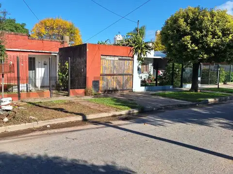 25 de mayo 300
