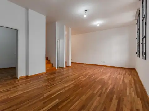 Oficina en Venta 6 años