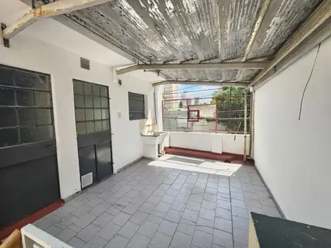 Casa en Venta de 1 dormitorio