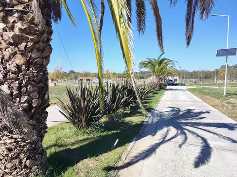 Terreno en Venta de 900,0 m2