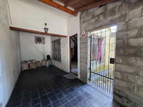 Casa en Venta en Quilmes Oeste, USD 85.000