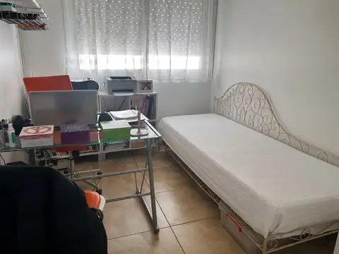 Departamento en Venta en Las Cañitas, USD 215.000