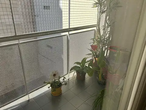 Departamento en Venta 26 años