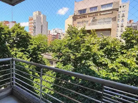 Oficina en Venta en Villa Urquiza, USD 79.900
