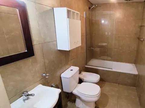 Oficina en Venta 14 años