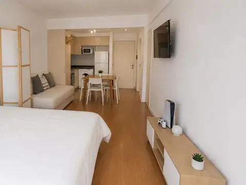Galvan 2900