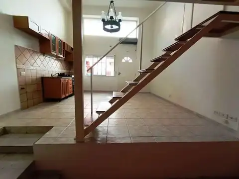 Isidoro Demaría 900, Piso PB