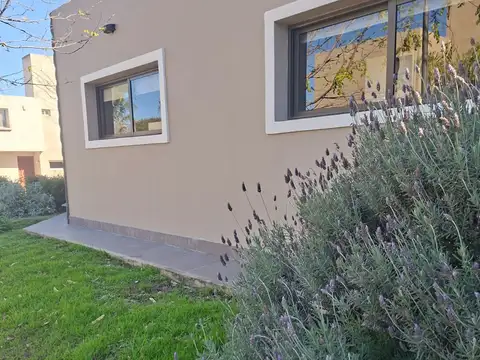Las Cañitas 100