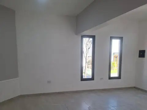 Casa en Alquiler en Las Canitas, $ 1.590.000