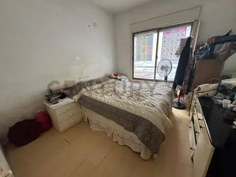 Departamento en Venta 9 años