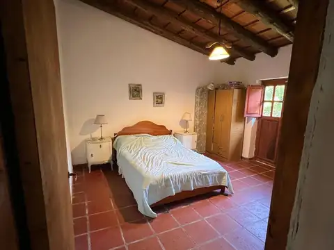 las maravillas y ruta 4 100