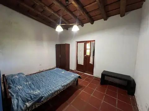 Casa en Venta 16 años