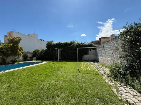 Propiedad en venta en Alto Alberdi