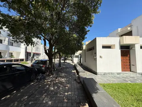 Terreno en Venta de 793,0 m2