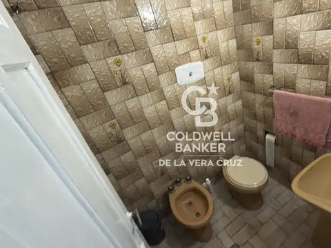 Casa en Venta 70 años