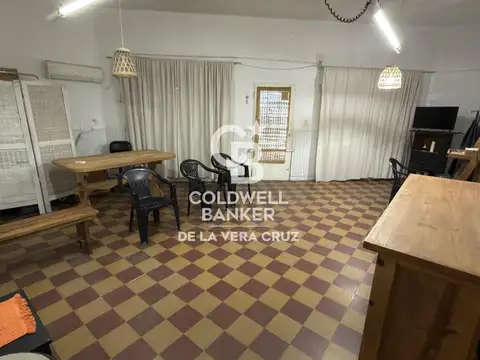 Casa en Venta al Noreste