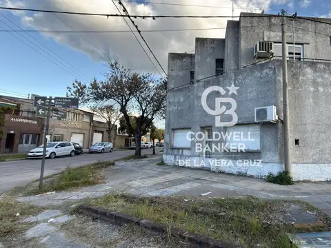 Casa en Venta 70 años
