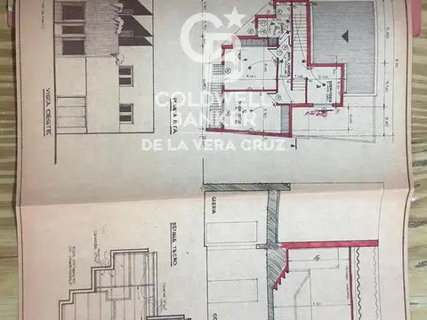 Casa en Venta en Santa Fe, USD 100.000