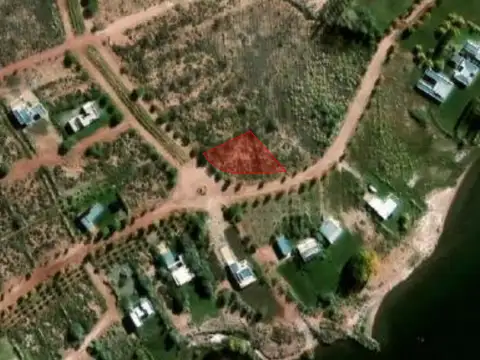 Terreno en Venta en Neuquén, Confluencia