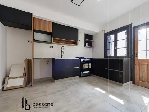 Casa en Venta en La Perla Norte, USD 114.500