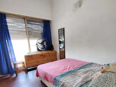 Departamento en Venta 55 años